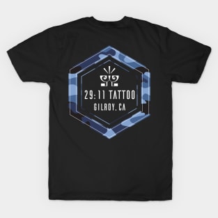 The Hive T-Shirt